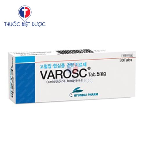 Varosc Tab.