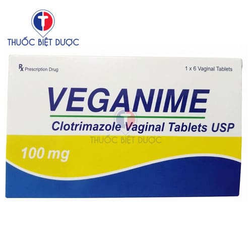 Veganime