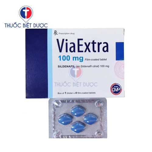 Viaextra
