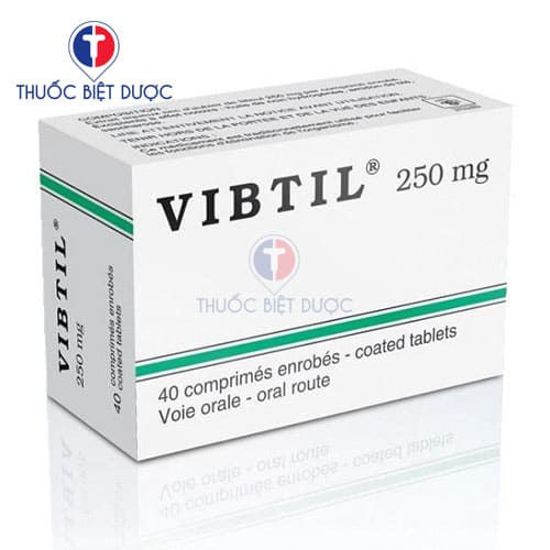 Vibtil