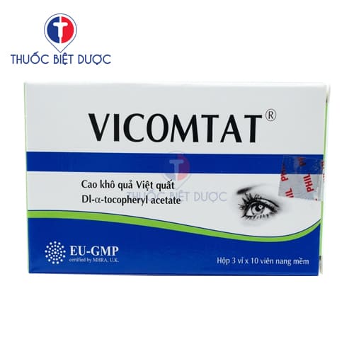 Vicomtat Phil Inter Pharma