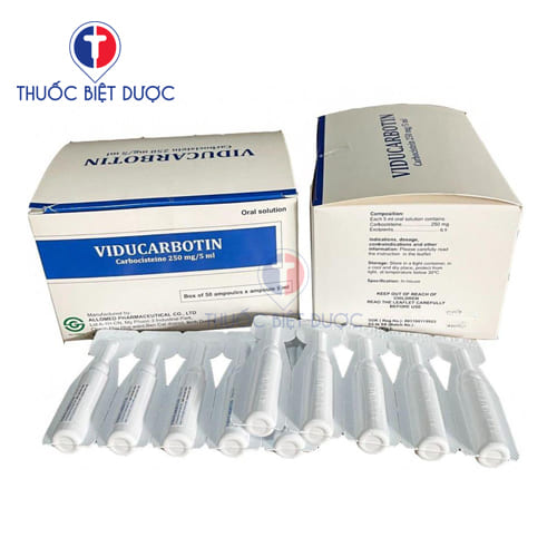 Viducarbotin