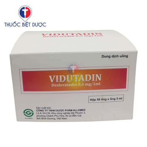 Vidutadin