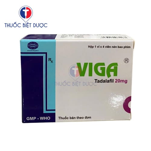 Viga
