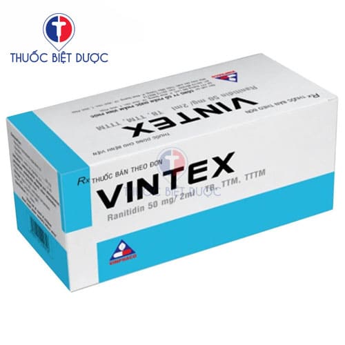 Vintex