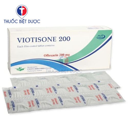 Viotisone 200