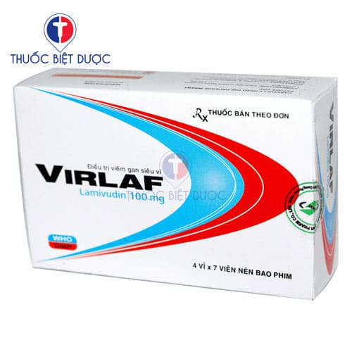 Virlaf