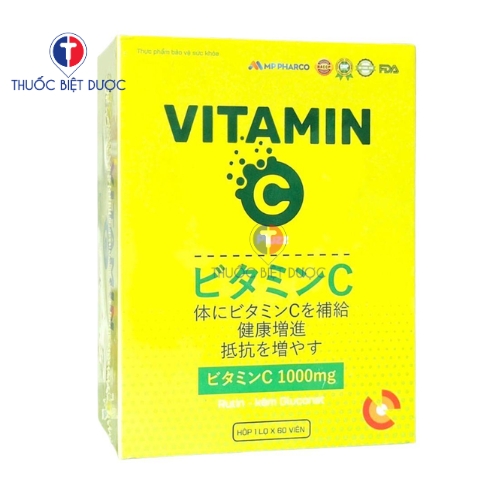 Vitamin C Pluzz QUEEN DIAMOND DIOPHACO