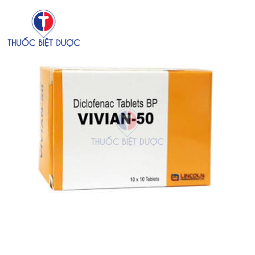 Vivian-50