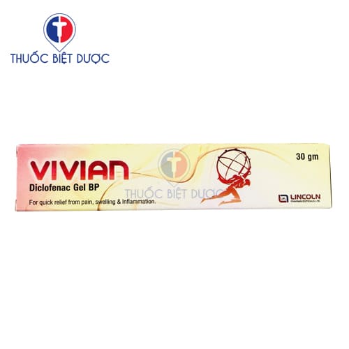 Vivian