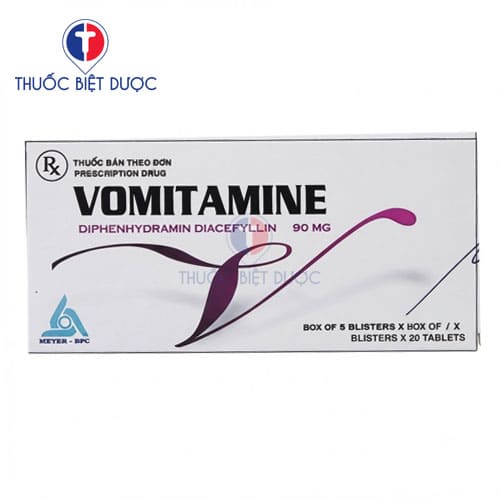 Vomintamine