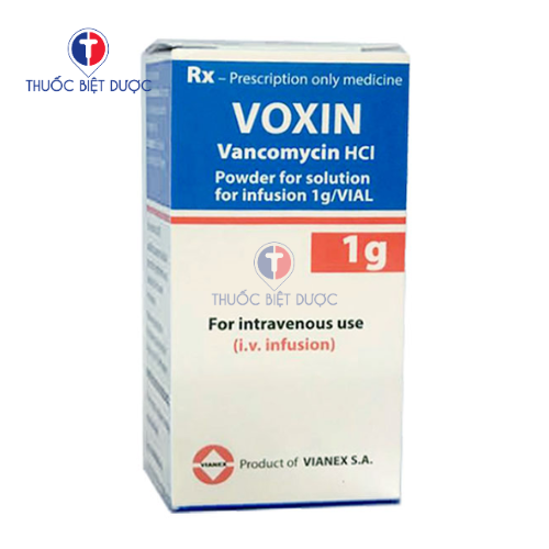Voxin 1g