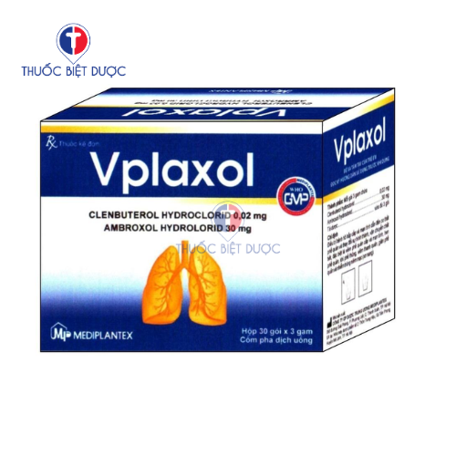 Vplaxol