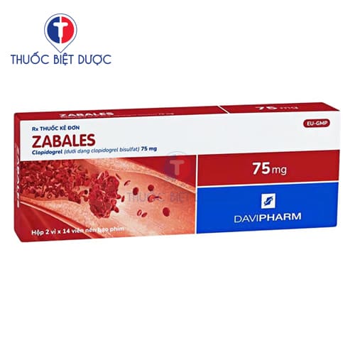 Zabales