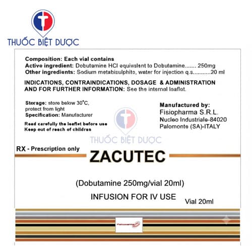 Zacutec