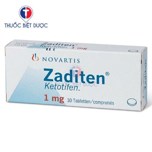 Zaditen