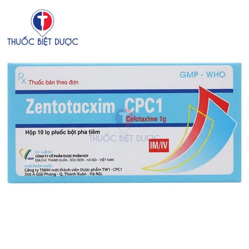 Zentotacxim CPC1