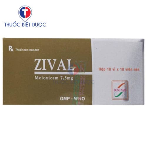 zival
