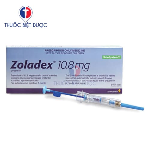 Zoladex