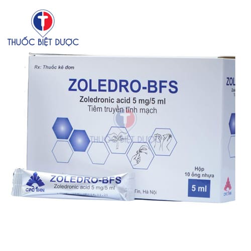 Zoledro-BFS