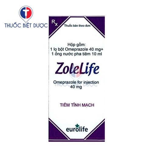 Zolelife