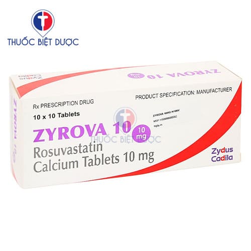 Zyrova 10