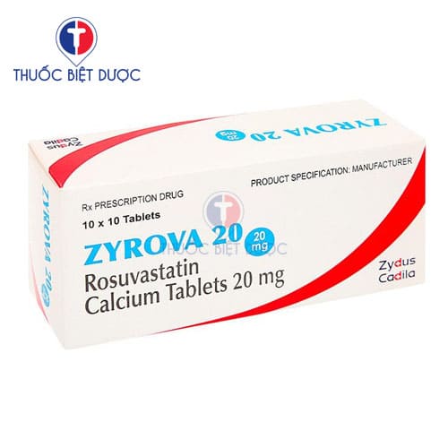 Zyrova 20