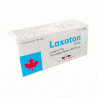 No Spa forte 80mg/4ml