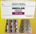 Imeclor 250