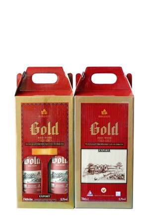 Dongkoo Lincomycin 500mg