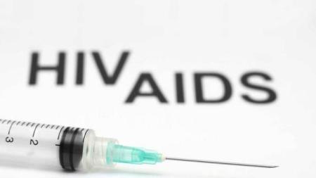 Hoa Kỳ sắp tiến hành thử nghiệm vaccine chống HIV trên cơ thể người