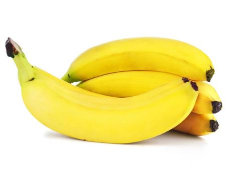 Chống vi rút HIV từ... chuối