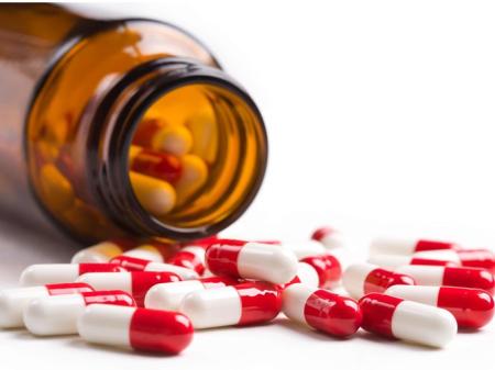 Báo động gien siêu vi khuẩn ở Trung Quốc