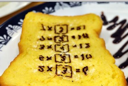 Thử nghiệm thuốc tăng cường chức năng não giống "bánh mì trí nhớ" của Doraemon