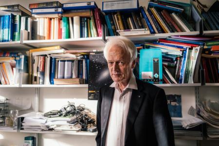 Khoa học chứng minh sống vui vẻ chưa chắc đã khỏe mạnh