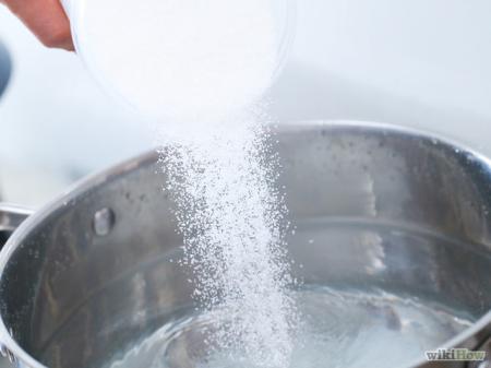 Nghiên cứu cho thấy một cốc nước lọc thêm đường còn tốt hơn đồ uống tăng lực