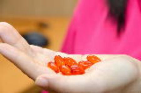 Uống thuốc không dễ như bạn nghĩ