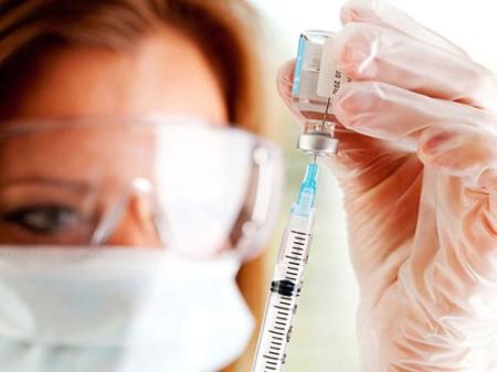 Sẽ tìm ra vaccine chống virus herpes