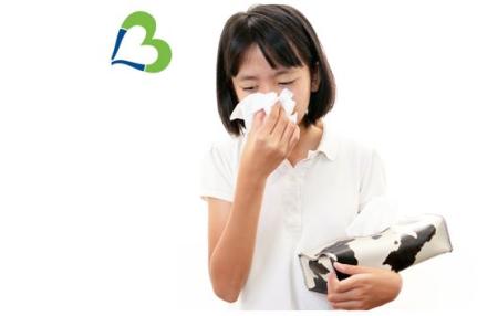 5 tình huống lạm dụng kháng sinh phổ biến