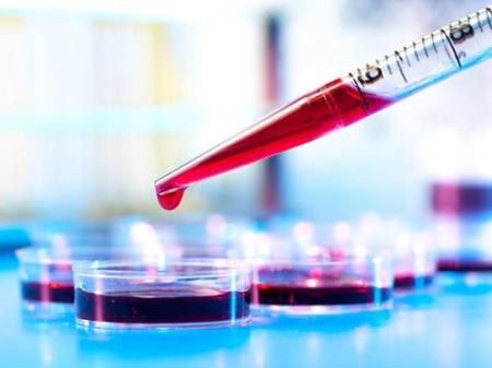 Lật tẩy mọi vi rút từng tấn công cơ thể