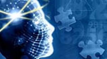 Khôi phục trí nhớ bằng liệu pháp ánh sáng