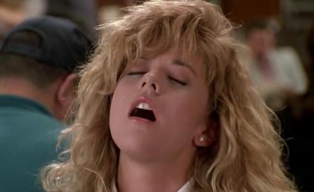 Âm nhạc có thể khiến con người "lên đỉnh"