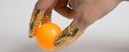 Phát triển thành công cảm biến xác định ung thư vú chỉ bằng 1 cú chạm