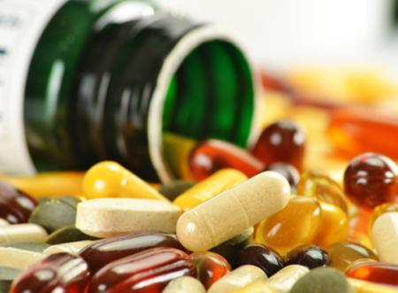 Thực phẩm chức năng: Dùng sao để có lợi cho sức khỏe