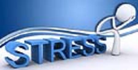 Những căn bệnh do stress