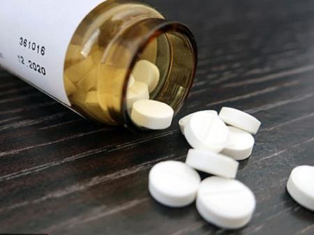 Thuốc viên insulin có thể trì hoãn tiểu đường loại 1