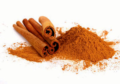 Bột quế còn có tác dụng ngăn ngừa bệnh ung thư