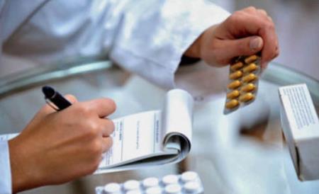 Việt Nam thuộc nhóm nước có tỷ lệ vi khuẩn kháng kháng sinh cao nhất