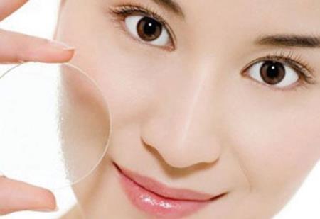 Sự thật về collagen khiến nhiều người ngạc nhiên