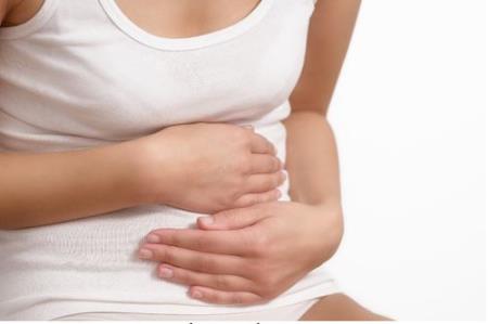 Táo bón khi mang thai có được dùng thuốc không?